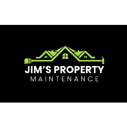 Jim’s Property Maintenance, Cork opening hours