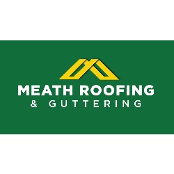 Meath Roofing & Guttering, Navan opening hours