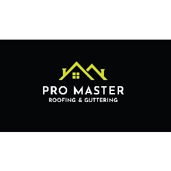 Pro Master Roofing & Guttering, Newbridge opening hours