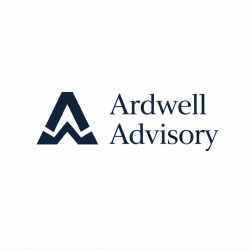 Ardwell Advisory, Dublin opening hours
