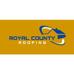 Royal County Roofing, Trim opening hours