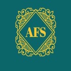 Arbourmount Financial Solutions in Kilkenny (Kilkenny) - Opening Hours