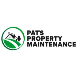 Pat’s Property Maintenance, Montenotte opening hours