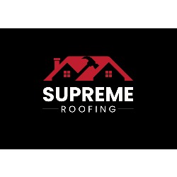 Supreme Roofing Ltd, Ballinasloe opening hours