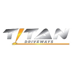 Titan Driveways & Patios in Naas (Dublin 11) - Opening Hours