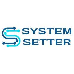 System Setter in Athboy (Co. Meath) - Opening Hours