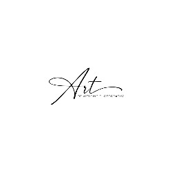 Art of Wedding Photography, Naas opening hours