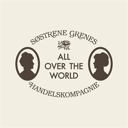 Søstrene Grene, Galway opening hours