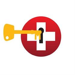 Lock Doctor Limerick, Piercetown opening hours