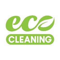 Eco cleaning, Dublin opening hours