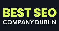 Best SEO Company Dublin, opening hours