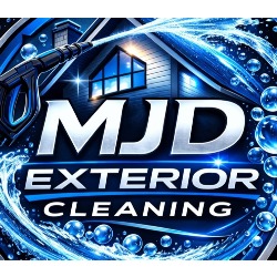 MJD Exterior Cleaning in Galway (Galway City) - Opening Hours