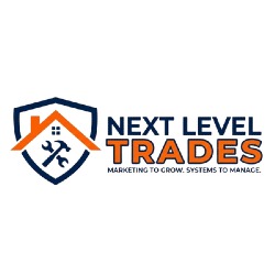 Next Level Trades Ireland, Drogheda opening hours