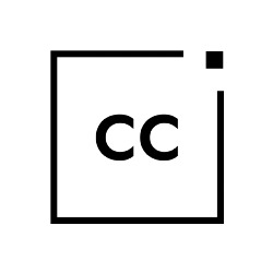 Coaching Corners | Executive & Career Coaching | Dublin, Thomastown opening hours