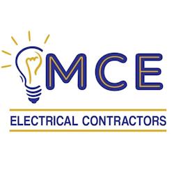 MCE Electrical Contractors in Bettystown (Bettystown) - Opening Hours