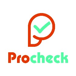 Procheck in Sligo (Mayo) - Opening Hours