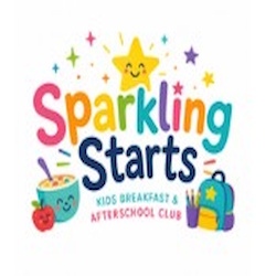 Sparkling Starts, opening hours