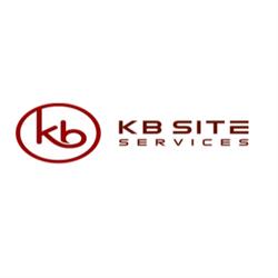 KB Site Services in Kilbeheny (Kilbeheny) - Opening Hours