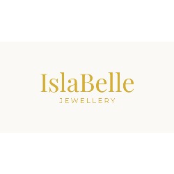 IslaBelle Jewellery, Dublin opening hours