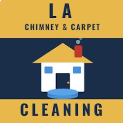 LA Chimney & Carpet Cleaning in Drogheda (Drogheda) - Opening Hours