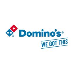 Domino's Pizza - Swords - Millers Glen, opening hours