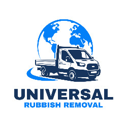 Universal Rubbish Removal, Kilkenny opening hours