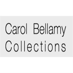 Carol Bellamy Collections in Greystones (Greystones) - Opening Hours