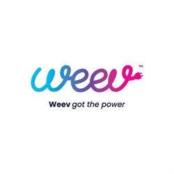 Weev Charging Station, Roscommon opening hours