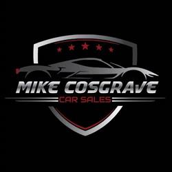 Mike Cosgrave Recovery and Breakdown in Newport (Ballysimon) - Opening Hours