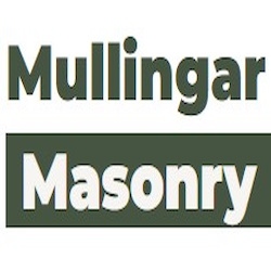 Mullingar Masonry, opening hours