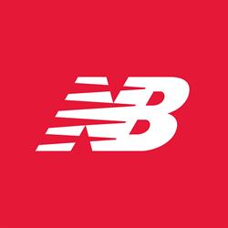 New Balance, Kildare opening hours