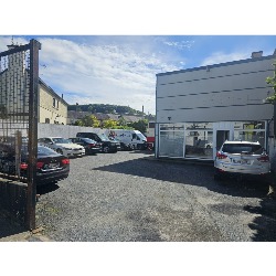 SAN AUTO GARAGE, Castleblaney, Monaghan, Castleblayney opening hours