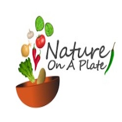 Nature on a Plate in Drumshanbo (Drumshanbo) - Opening Hours