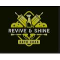 Revive & Shine in Dublin (Oranmore) - Opening Hours