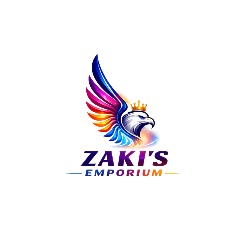 Zaki's Emporium in Bandon (Cork) - Opening Hours