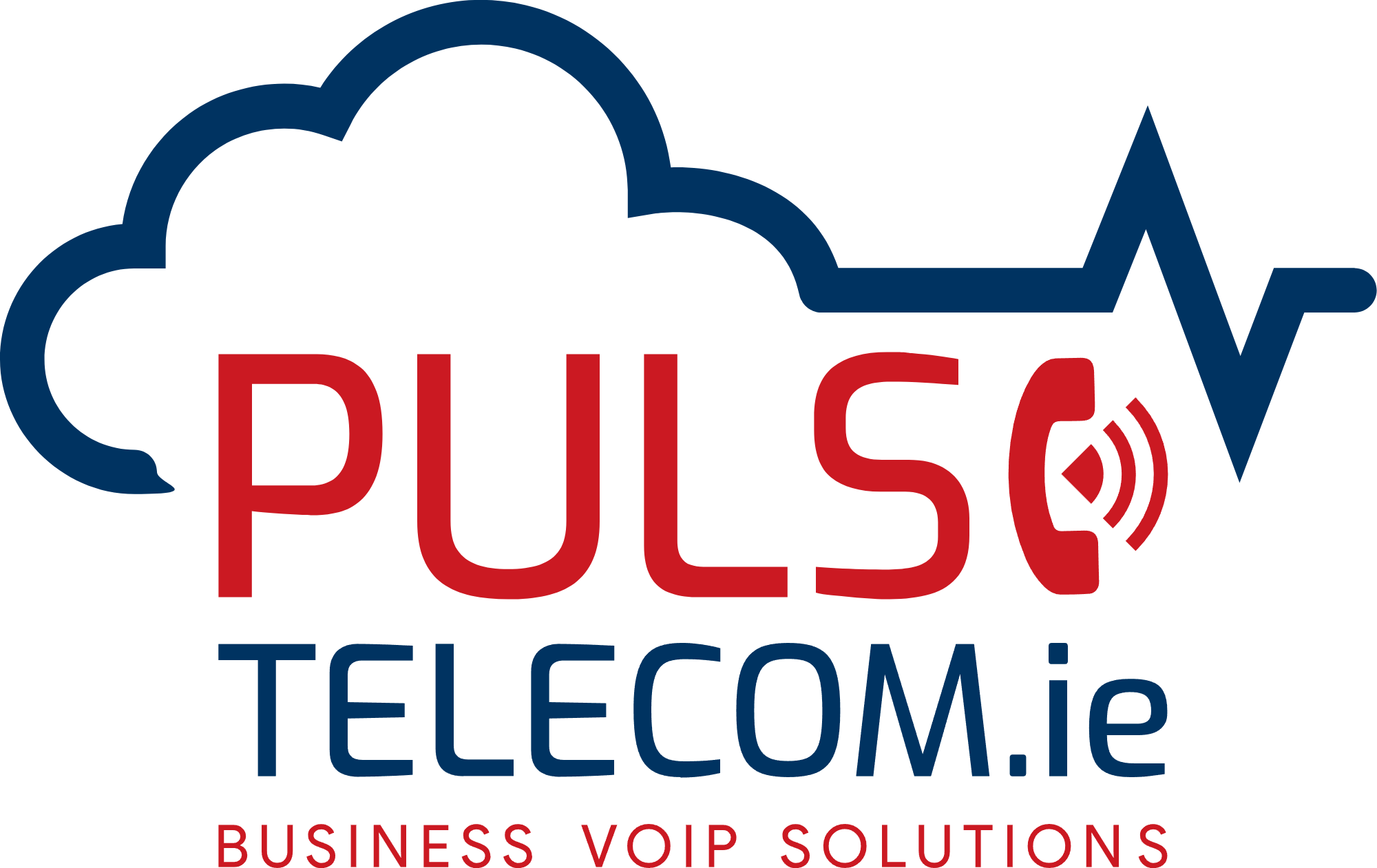 Pulse Telecom in Dublin (Dublin) - Opening Hours
