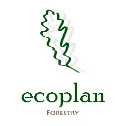 Ecoplan Forestry in Banagher (Offaly) - Opening Hours