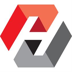 EduSafe - Compliance & HR Sofware, Dublin opening hours