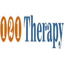 121Therapy Malahide, opening hours