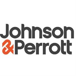 Johnson & Perrott - Ford, MG & Peugeot, Cork opening hours