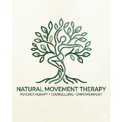 Natural Movement Therapy in Birr (Offaly) - Opening Hours