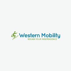 Western Mobility, Mayo opening hours