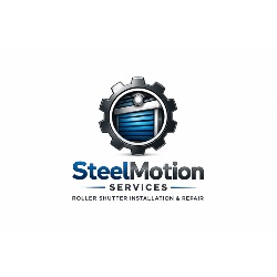 Roller Shutter Steel Motion in Dublin (Tallaght) - Opening Hours