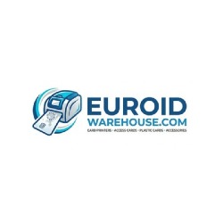 Euro ID Warehouse, Galway opening hours