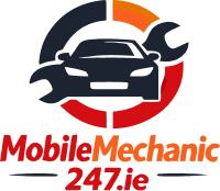 Mobile Mechanic 247, Dublin opening hours