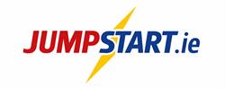 JumpStart.ie, Dublin opening hours