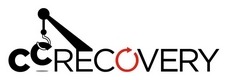CC Recovery, Dunshaughlin opening hours