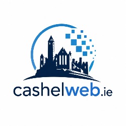 CashelWeb, Dublin opening hours