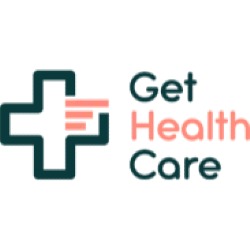 Get Healthcare, Skibbereen opening hours