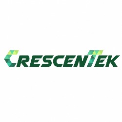 Crescentek in Dublin (Dublin 13) - Opening Hours